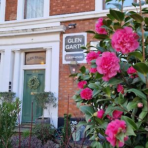 Glen Garth Guest House